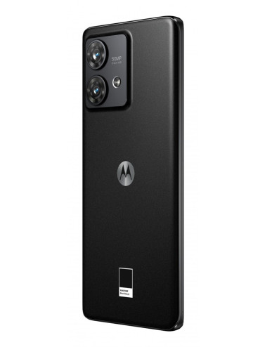 Motorola Edge 40 5G DS....