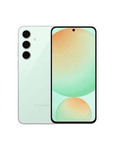 Samsung Galaxy S24 FE 17 cm...