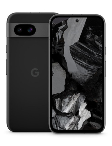 SMARTPHONE GOOGLE PIXEL 8A...