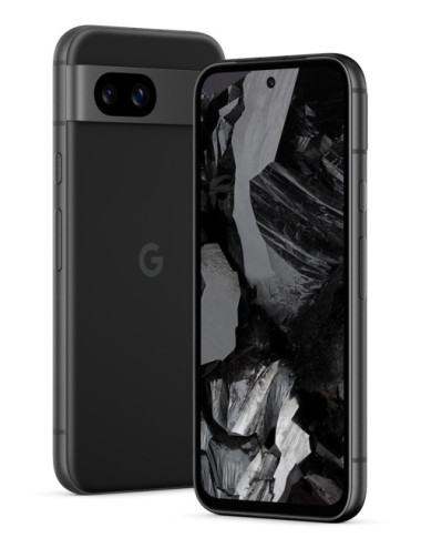 SMARTPHONE GOOGLE PIXEL 8A...