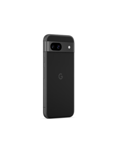SMARTPHONE GOOGLE PIXEL 8A...
