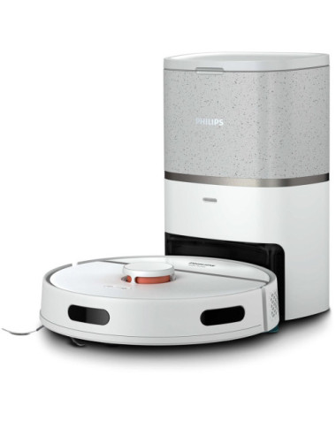 Philips HomeRun 3000 Series...