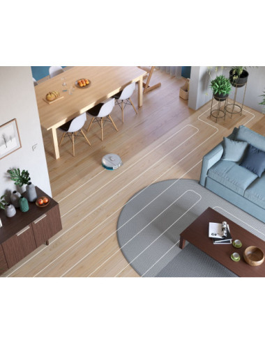 Philips HomeRun 3000 Series...