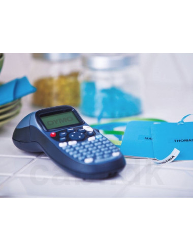 Label Printer Dymo LetraTag...