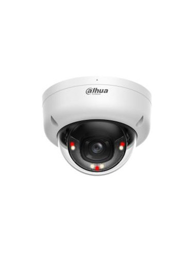 IP Camera DAHUA...