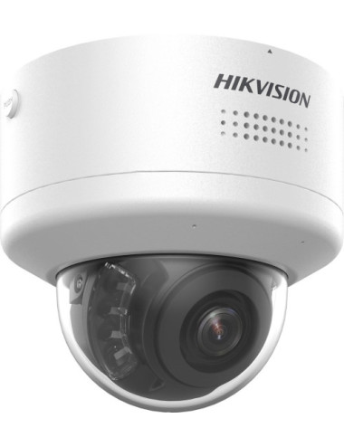 IP Camera Hikvision...