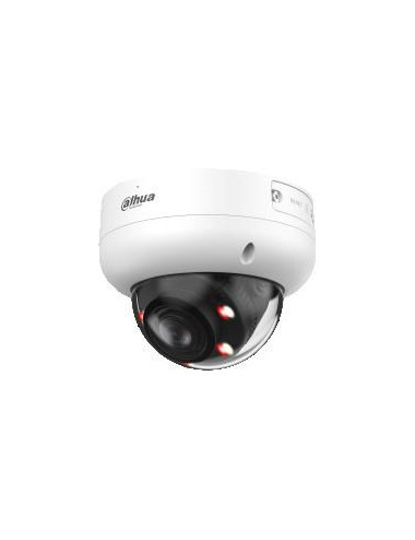 IP Camera Dahua...