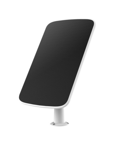 EZVIZ Solar Charging Panel...