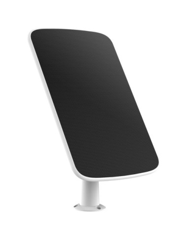 EZVIZ Solar Charging Panel...