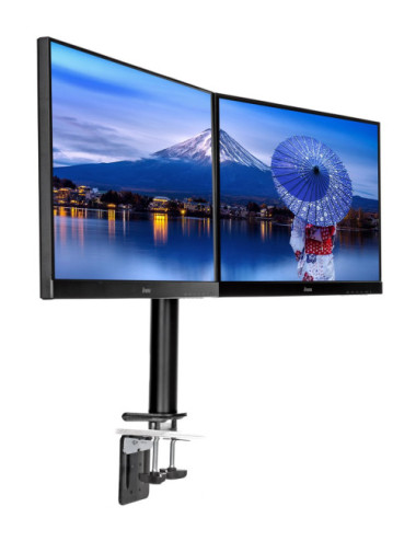 iiyama DS1002C-B1 monitor...