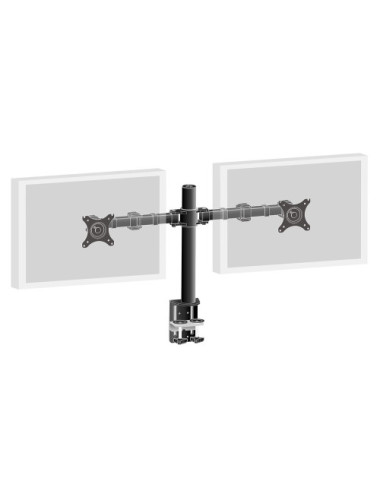 iiyama DS1002C-B1 monitor...