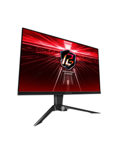 Asrock PG32QF2B 80 cm...