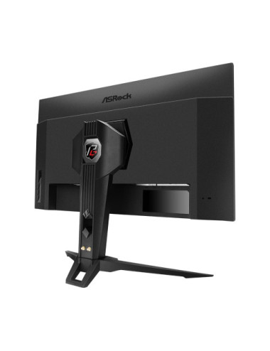 Asrock PG32QF2B 80 cm...