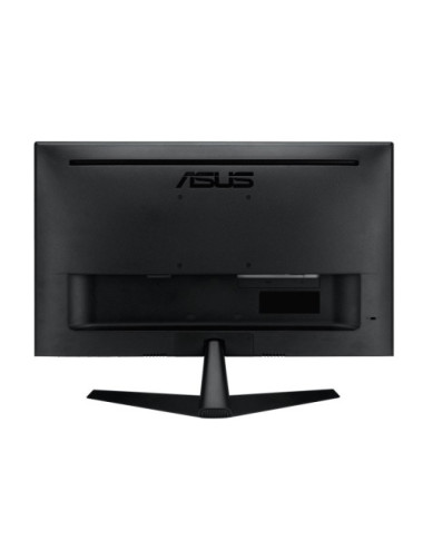 ASUS GAMING VY249HGE 60.5cm...