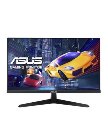 ASUS GAMING VY249HGE 60.5cm...