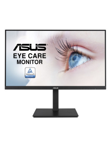 ASUS VA24DQSB computer...