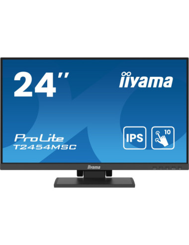 Flat Screen Iiyama ProLite...