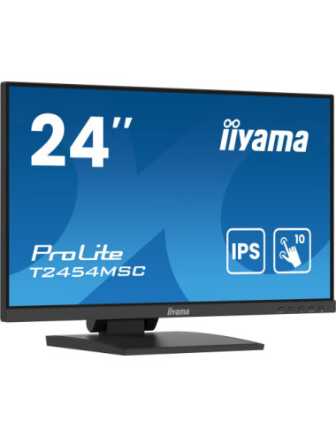 Flat Screen Iiyama ProLite...