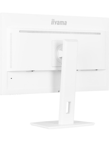 iiyama ProLite 27” QHD IPS...