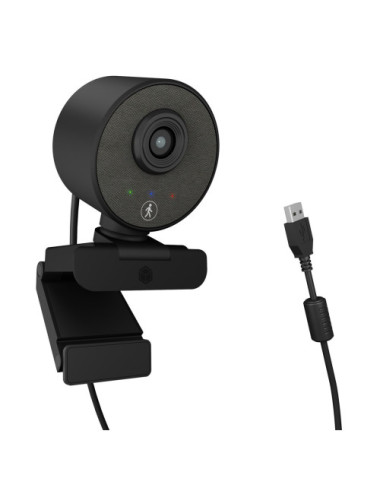 ICY BOX IB-CAM501-HD webcam...