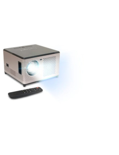 Acer QF15a 500 ANSI lumens...