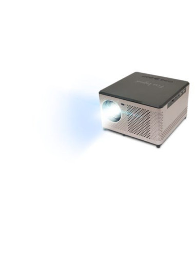 Acer QF15a 500 ANSI lumens...