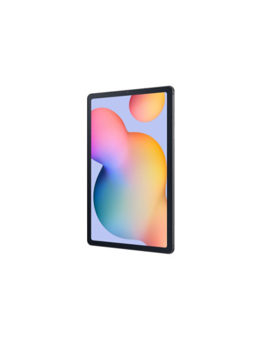 Samsung Galaxy Tab S6 Lite...