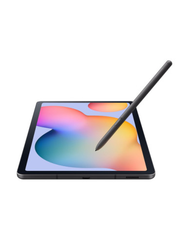 Samsung Galaxy Tab S6 Lite...