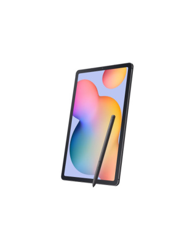 Samsung Galaxy Tab S6 Lite...