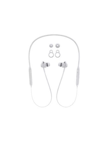Lenovo | Headphones | 500 | Built-in microphone | Bluetooth | Cloud Grey | Wireless