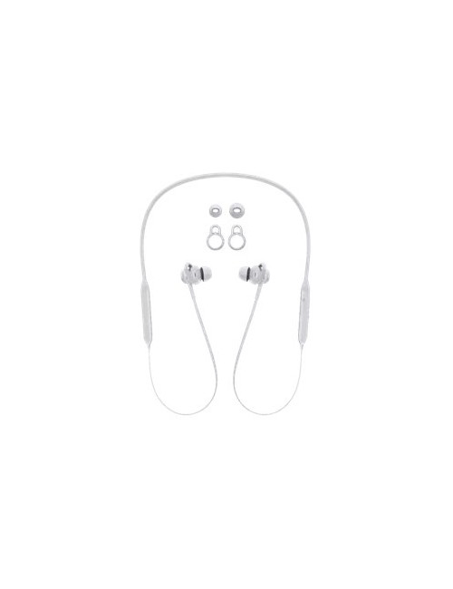 Lenovo | Headphones | 500 | Built-in microphone | Bluetooth | Cloud Grey | Wireless
