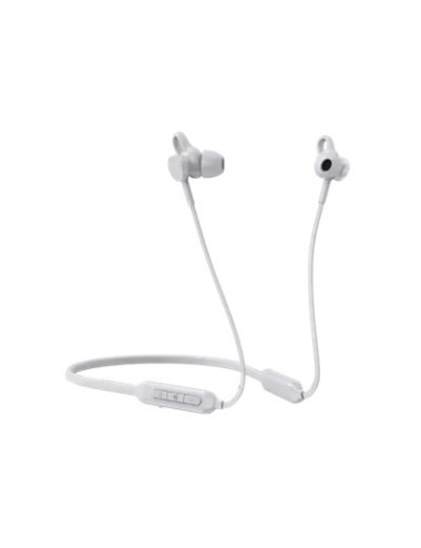 Lenovo | Headphones | 500 | Built-in microphone | Bluetooth | Cloud Grey | Wireless