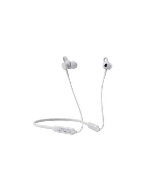Lenovo | Headphones | 500 | Built-in microphone | Bluetooth | Cloud Grey | Wireless