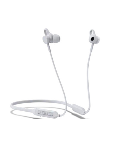 Lenovo | Headphones | 500 | Built-in microphone | Bluetooth | Cloud Grey | Wireless