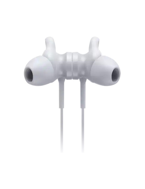 Lenovo | Headphones | 500 | Built-in microphone | Bluetooth | Cloud Grey | Wireless