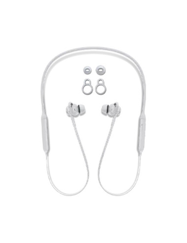 Lenovo | Headphones | 500 | Built-in microphone | Bluetooth | Cloud Grey | Wireless