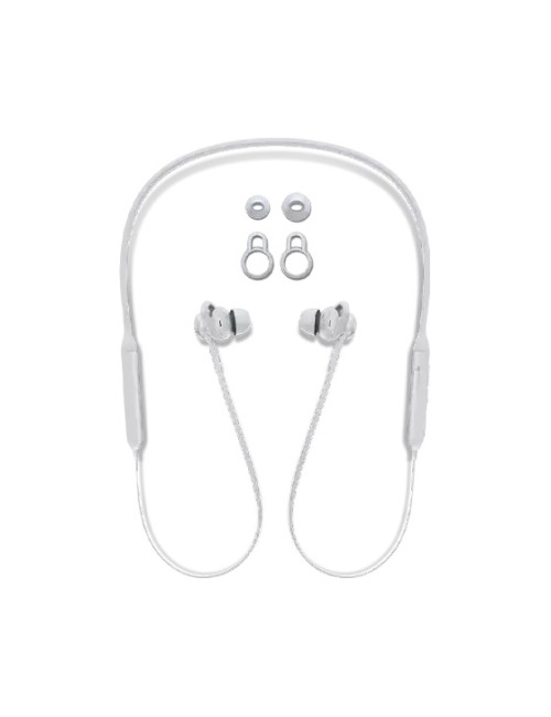 Lenovo | Headphones | 500 | Built-in microphone | Bluetooth | Cloud Grey | Wireless