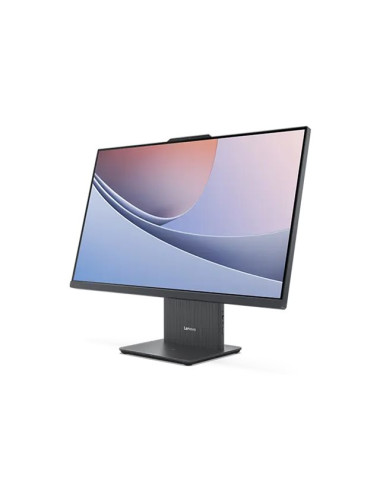 Lenovo | IdeaCentre | 27IRH9 | Desktop | AIO | 27 " | Intel Core i5 | i5-13420H | 16 GB | SO-DIMM DDR5 | 1000 GB | Intel UHD Gra