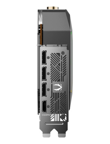 Zotac GAMING GeForce RTX...