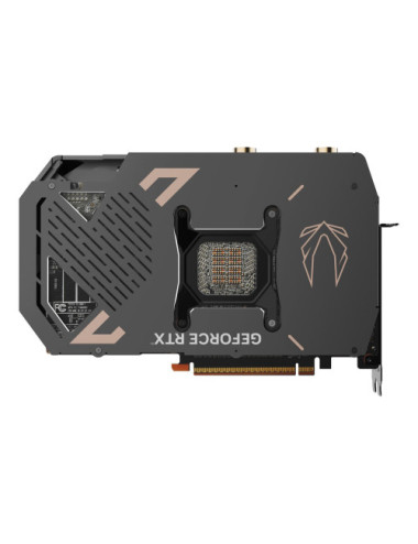 Zotac GAMING GeForce RTX...
