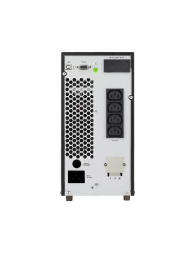 FSP/Fortron USV Champ  3kVA...