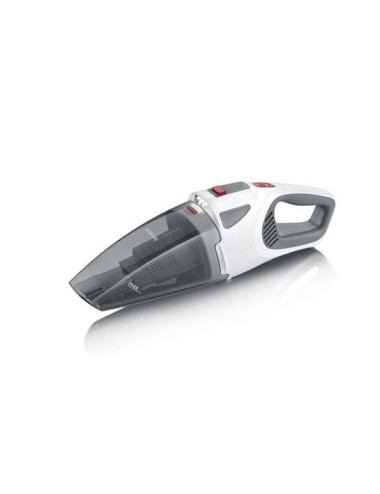 Severin HV 7146 stick...