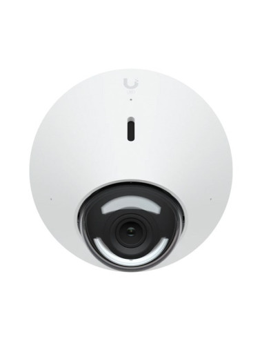Ubiquiti UVC-G5-Dome IP...