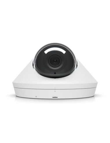 Ubiquiti UVC-G5-Dome IP...
