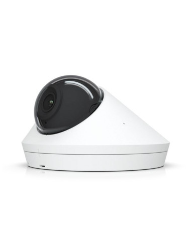 Ubiquiti UVC-G5-Dome IP...