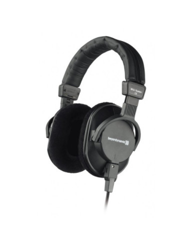 Beyerdynamic DT 250...