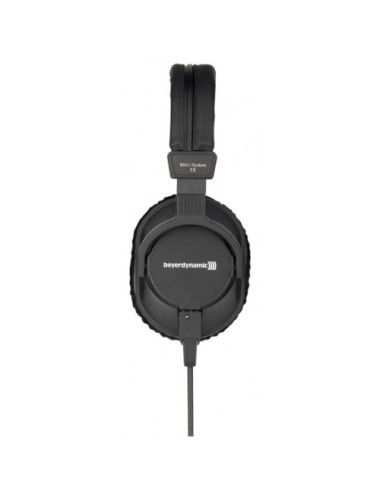 Beyerdynamic DT 250...