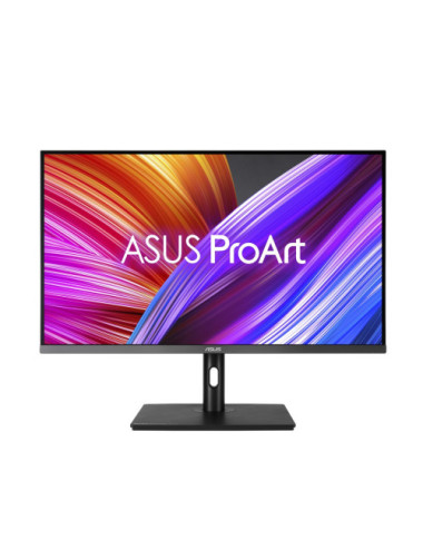 ASUS ProArt PA32UCR-K...