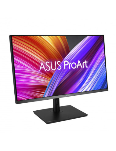 ASUS ProArt PA32UCR-K...
