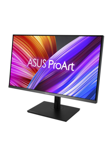ASUS ProArt PA32UCR-K...